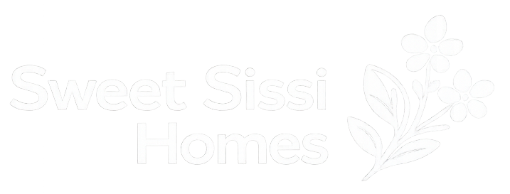 Sweet Sissi Homes