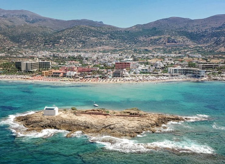 Malia Crete_DailyCRETE (2)