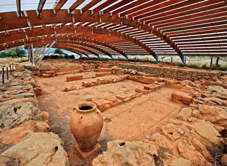 Malia_Crete_EDITORIAL-1200x800