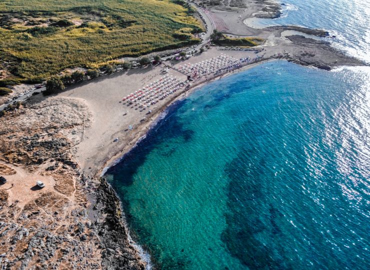 potamos-beach-malia-chersonissos-kreta-2